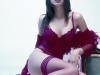 scan_fr31_11-1