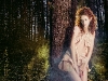 untitled-1-copy